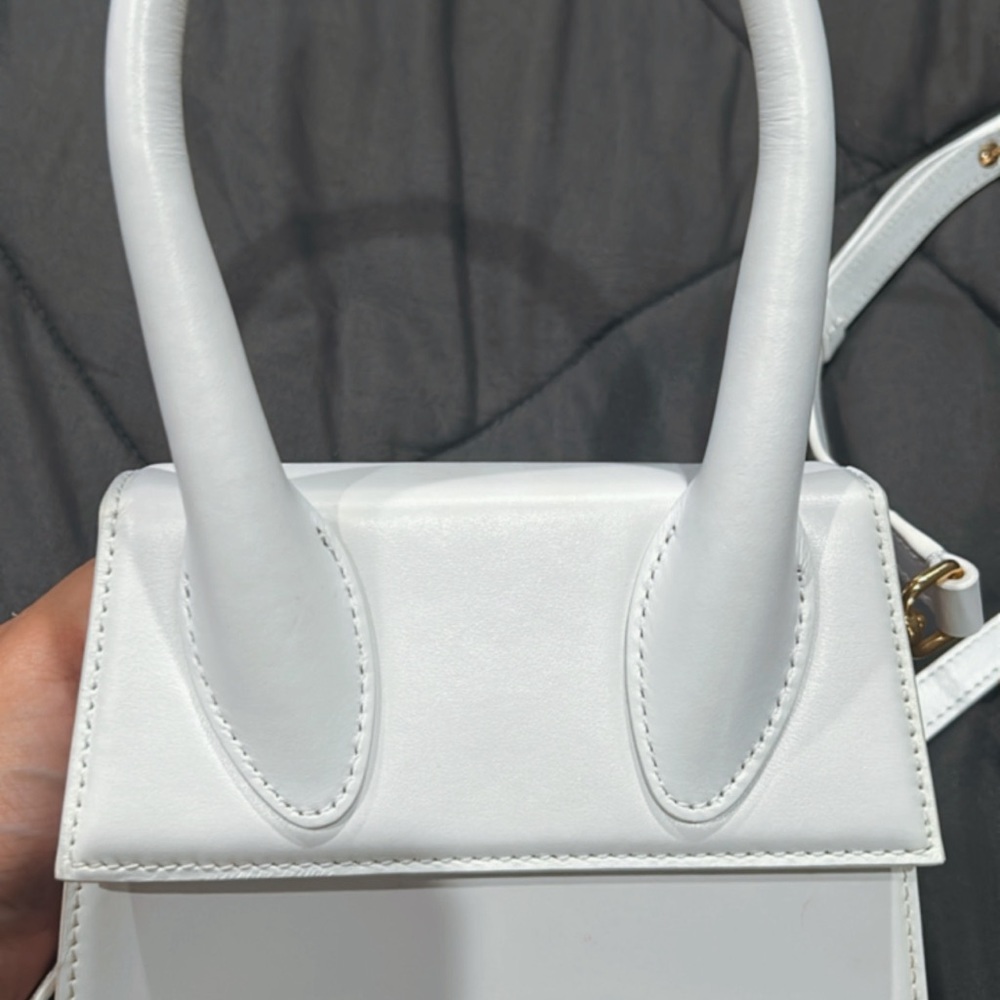 Jacquemas Le chiquito moyen